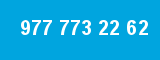 977 773 22 62